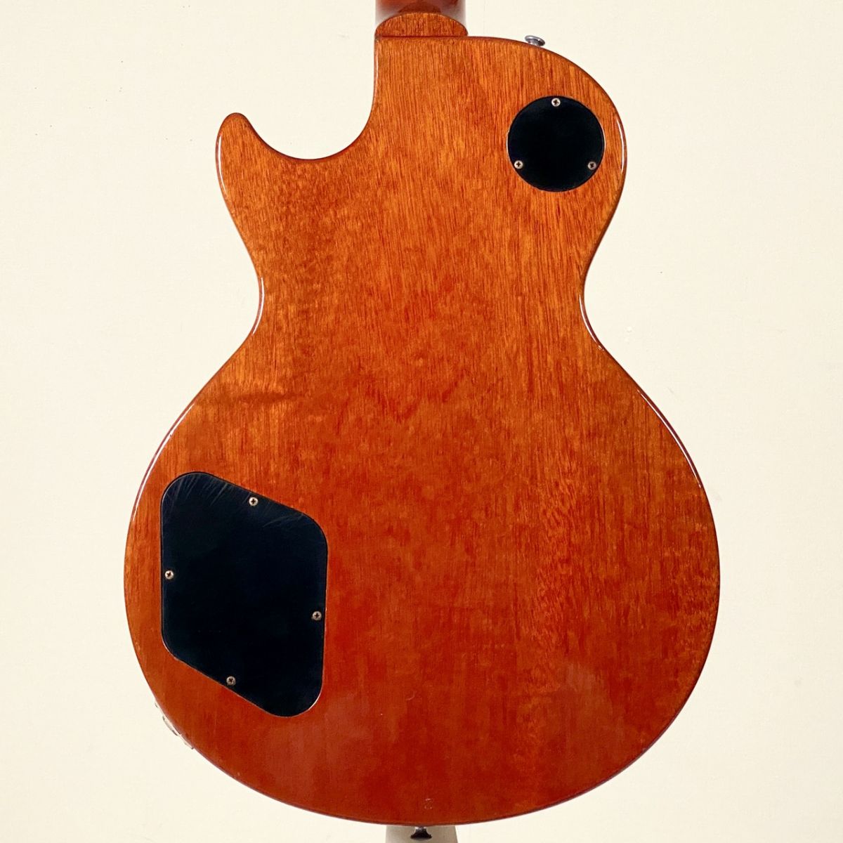 Historic Collection 1960 Les Paul Reissue Tom Murphy AGED 2006年製