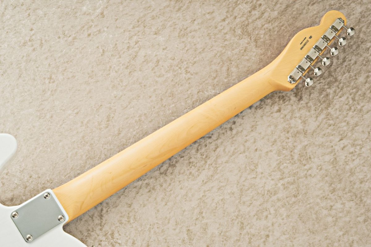 ノーブランド テレキャスター Yahoo!オークション - NO BRANDノーブランド/テレキャスター