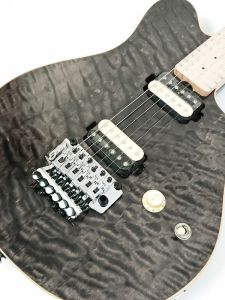 ギター値下げ中 Ibanez AZES40 エレキギター初心者14点セット 【ヤマハアンプ
