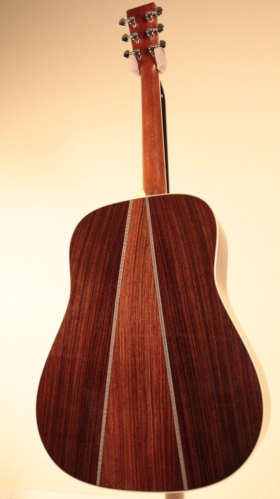 HD-35 Standard #2923437 | 【クロサワ楽器店オンラインショップ