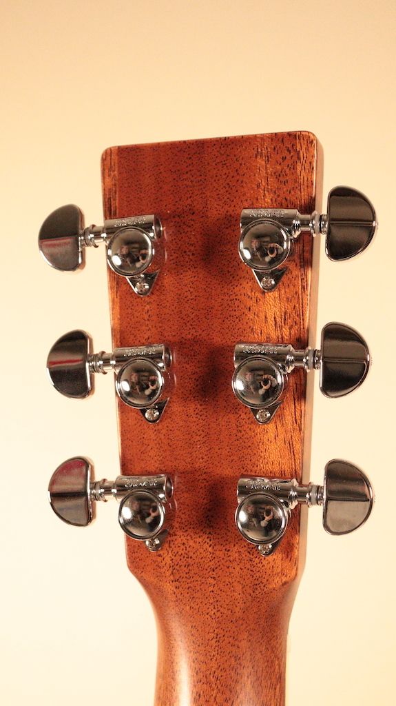 HD-35 Standard #2923437 | 【クロサワ楽器店オンラインショップ