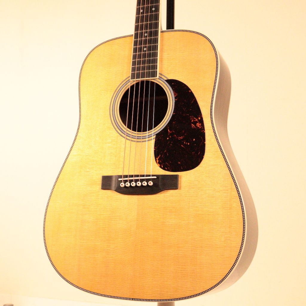 HD-35 Standard #2923437 | 【クロサワ楽器店オンラインショップ