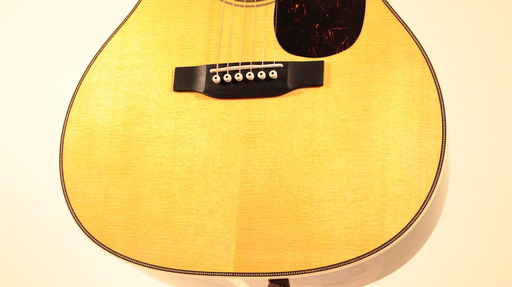 000-28EC #2919119 | 【クロサワ楽器店オンラインショップ】いい楽器と
