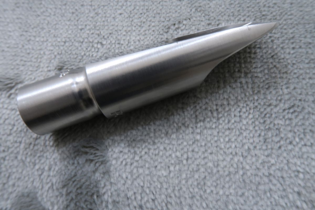 その他 PPAMSL 85 アルトサックスマウスピース | 【クロサワ楽器店
