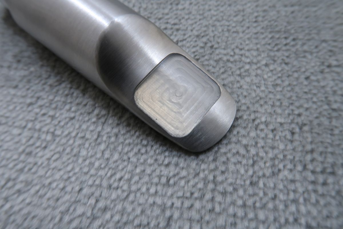 その他 PPAMSL 85 アルトサックスマウスピース | 【クロサワ楽器店