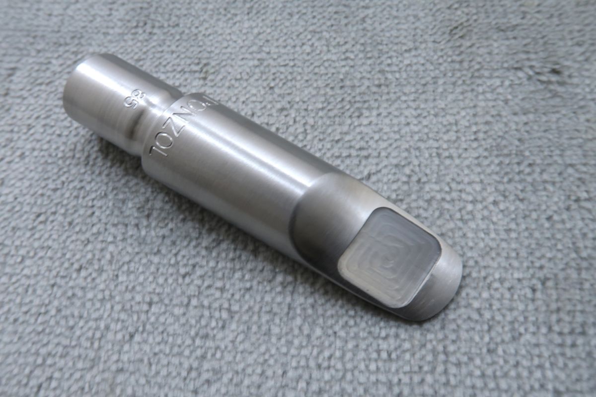 その他 PPAMSL 85 アルトサックスマウスピース | 【クロサワ楽器店