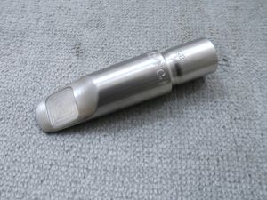 その他 PPAMSL 85 アルトサックスマウスピース | 【クロサワ楽器店