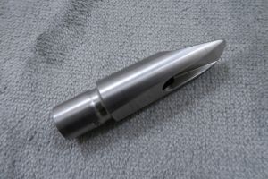 その他 PPAMSL 85 アルトサックスマウスピース | 【クロサワ楽器店