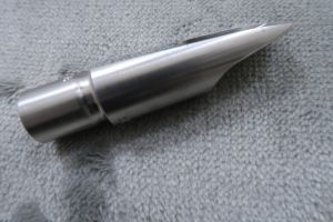 その他 PPAMSL 85 アルトサックスマウスピース | 【クロサワ楽器店