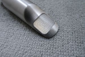 その他 PPAMSL 85 アルトサックスマウスピース | 【クロサワ楽器店