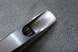 その他 PPAMSL 85 アルトサックスマウスピース | 【クロサワ楽器店