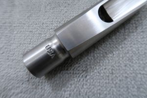 その他 PPAMSL 85 アルトサックスマウスピース | 【クロサワ楽器店