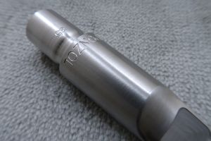 その他 PPAMSL 85 アルトサックスマウスピース | 【クロサワ楽器店