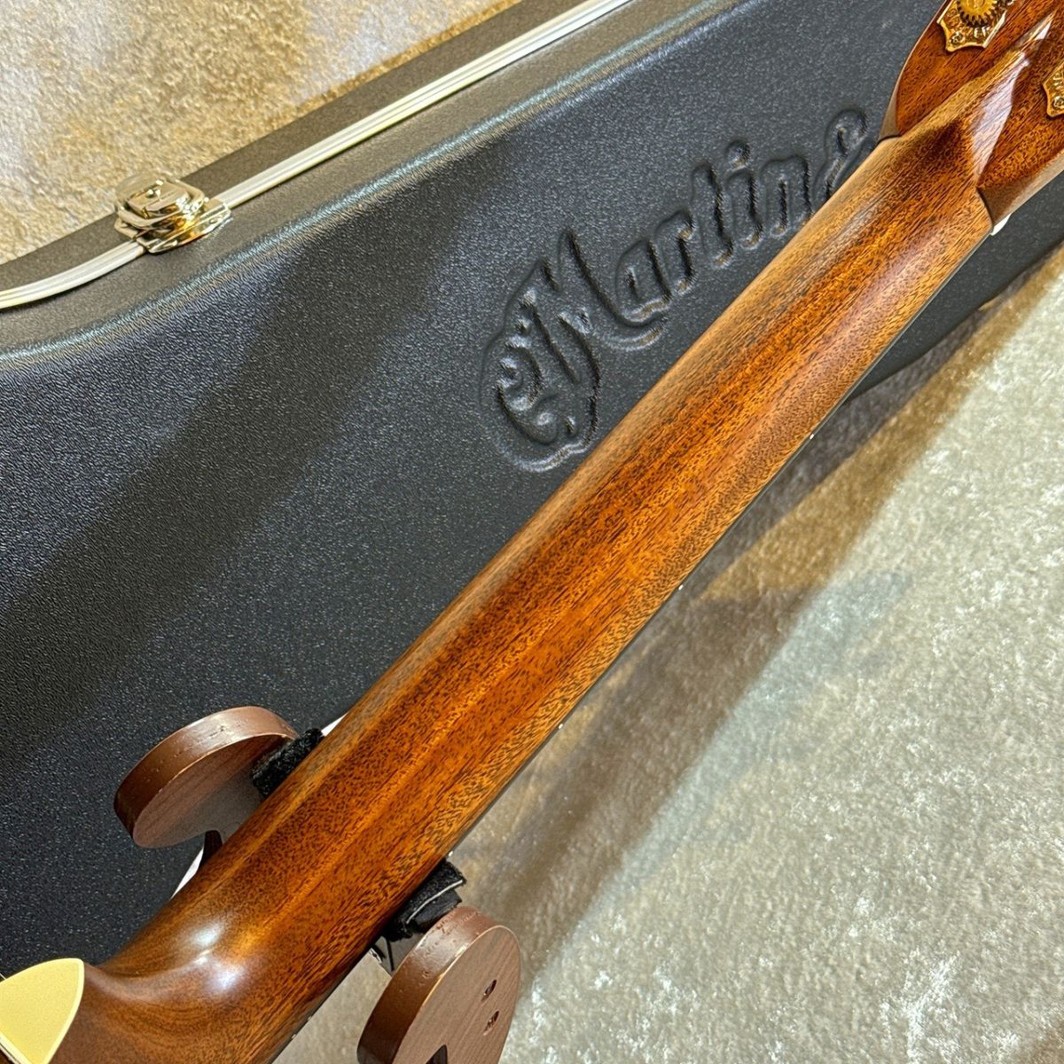 D-28 Standard #2921487 | 【クロサワ楽器店オンラインショップ】いい