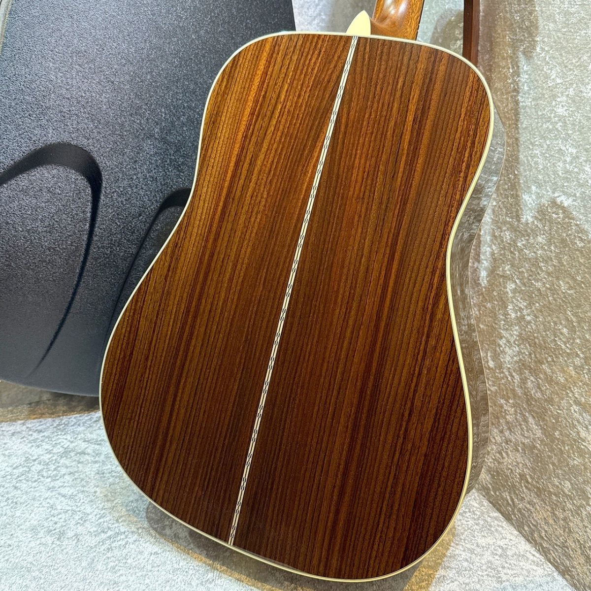 D-28 Standard #2921487 | 【クロサワ楽器店オンラインショップ】いい