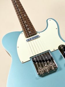 Tokai W1252 超激レア　メイプル2P単板+カーボンネック Tokai W1252 超激レア メイプル2P単板+カーボンネック - メルカリ