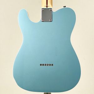 ATE101B -Ocean Turquoise Metallic- | 【クロサワ楽器店
