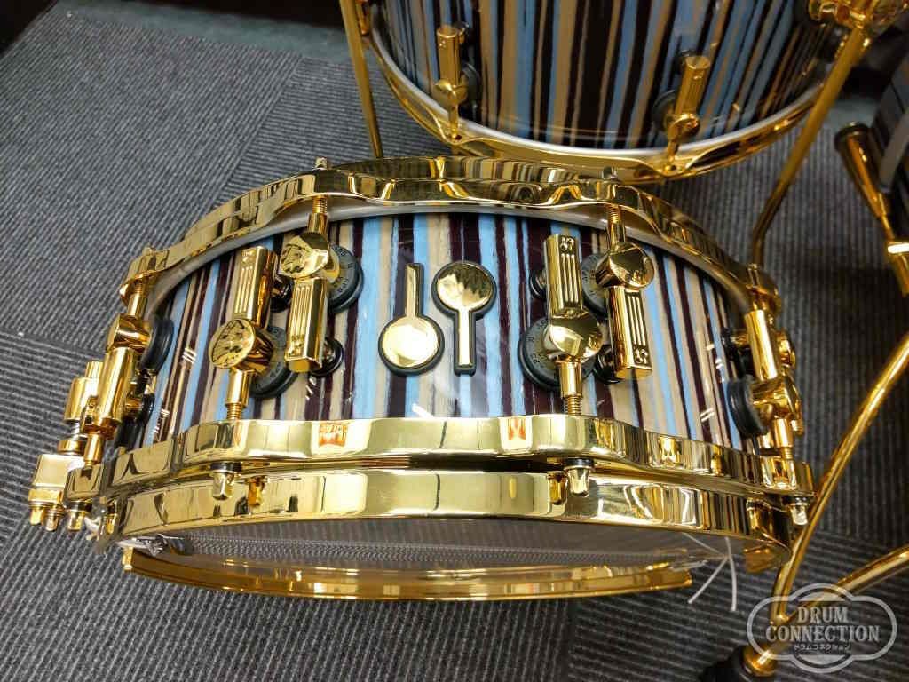 美盤／ブルースレコード／ジャグバンド2枚組×2セット TAMA LJK48S [Club-JAM Kit]｜ミュージックランドKEY