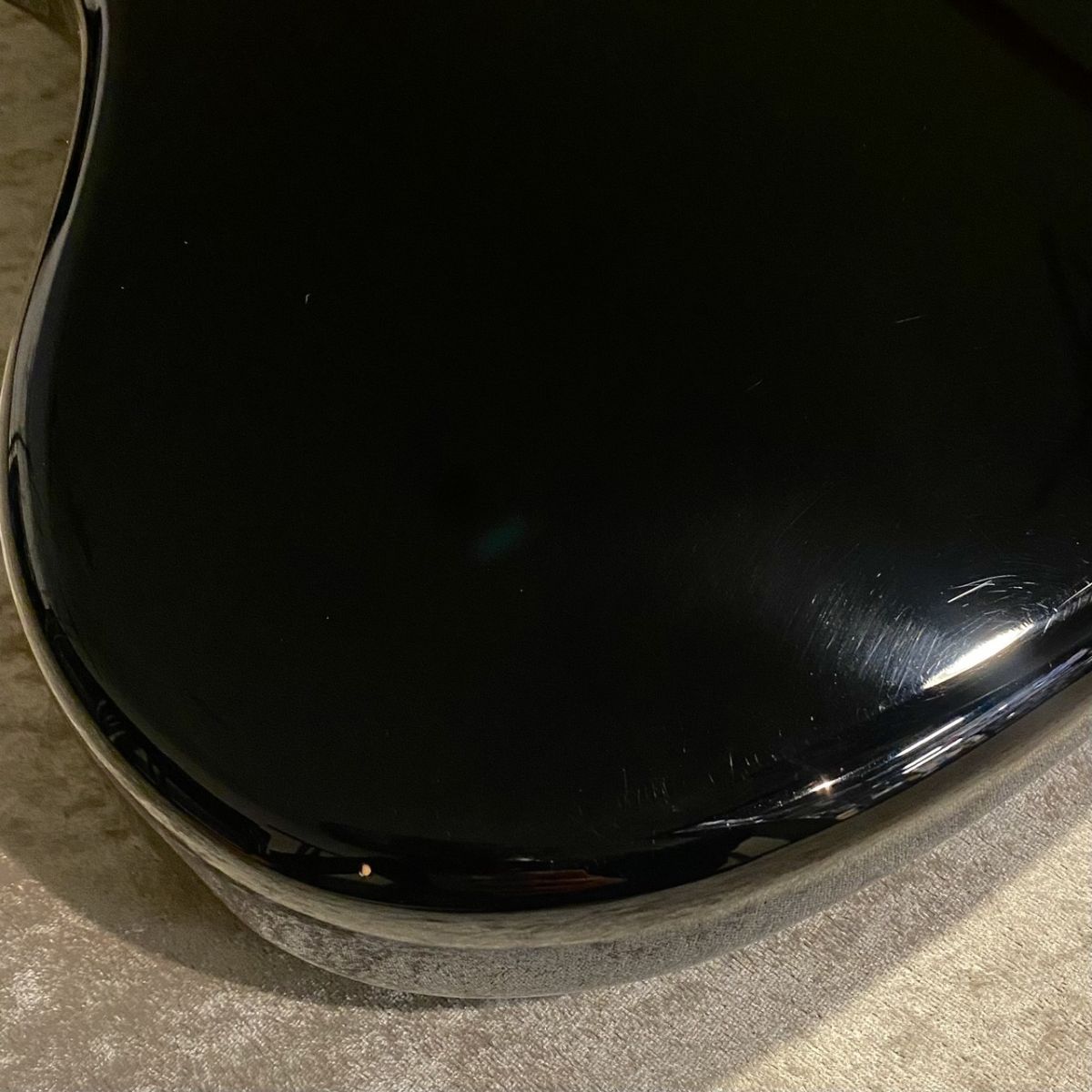 新品同等 超美品 J.W Black JWB-JP-JB JWB-JP-JB V -Black / MH- | 【クロサワ楽器店オンライン
