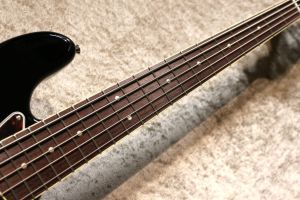 その他 Callahan J BASS 5st(USA) 51yPH-8gn0L._UF350,350_QL50_.jpg
