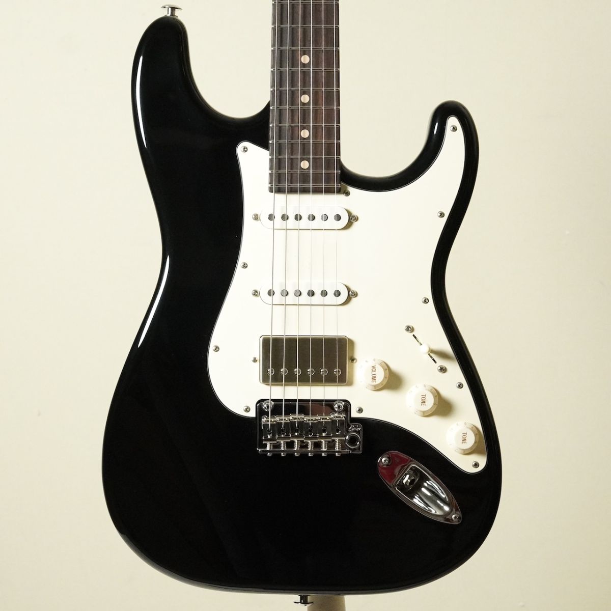 最終値下げ‼️Suhr コピーモデル　　美品エレキギター 最終値下げ‼️Suhr コピーモデル 美品エレキギター - メルカリ