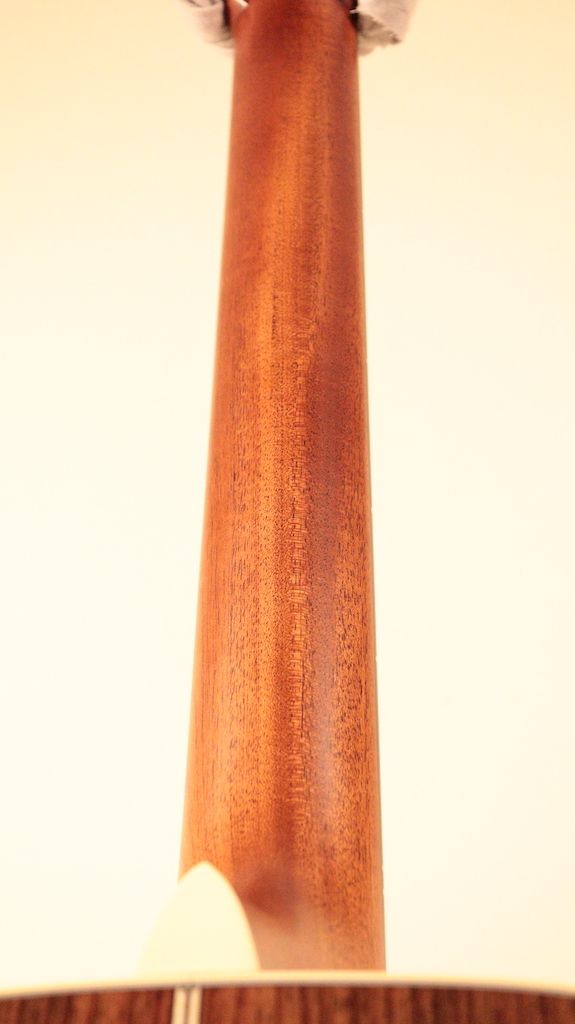 000-28 Standard ~Amber Tone~ #2923495 | 【クロサワ楽器店