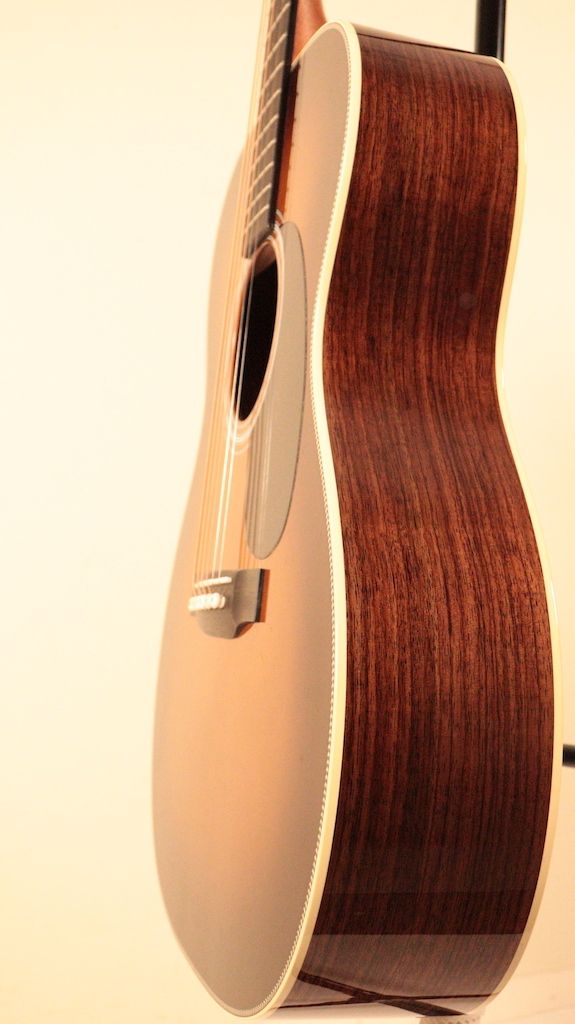 000-28 Standard ~Amber Tone~ #2923495 | 【クロサワ楽器店