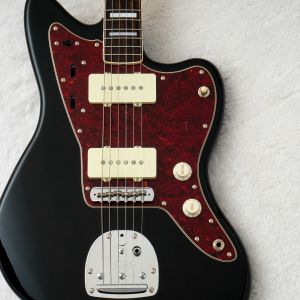 エレクトリックギター、ジャズマスター タイプのエレキギター検索結果