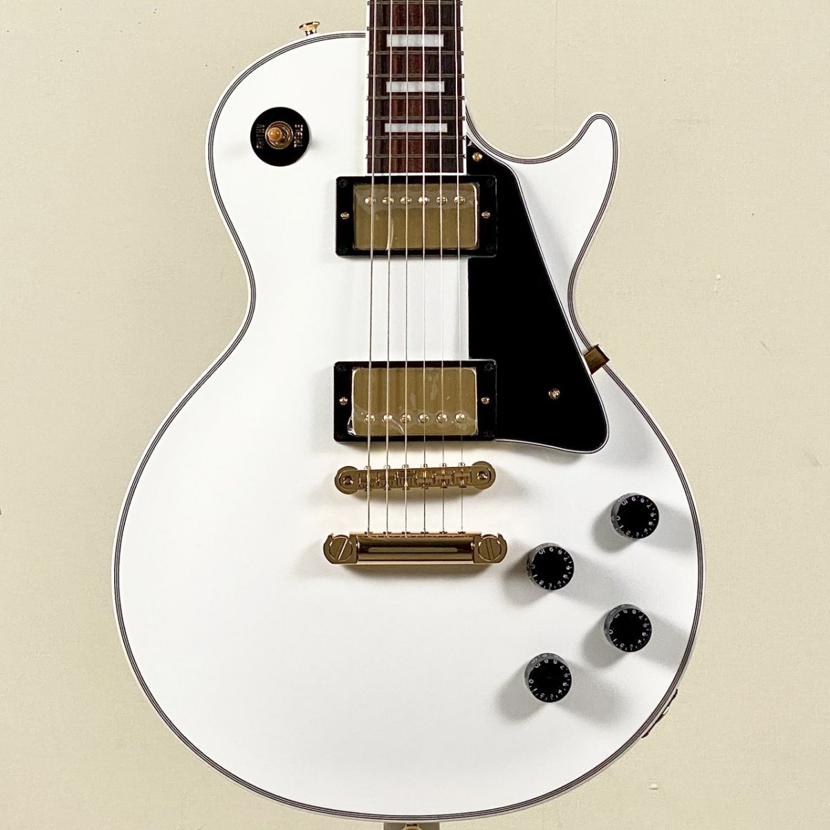 【ジャンク】混ぜギター tokai greco gotoh ES-280 TB | 【クロサワ楽器店オンラインショップ】いい楽器との