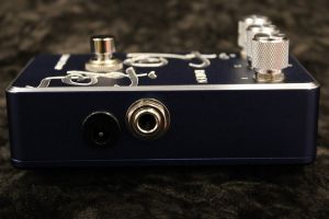 雷電 RAIDEN | 【クロサワ楽器店オンラインショップ】いい楽器と