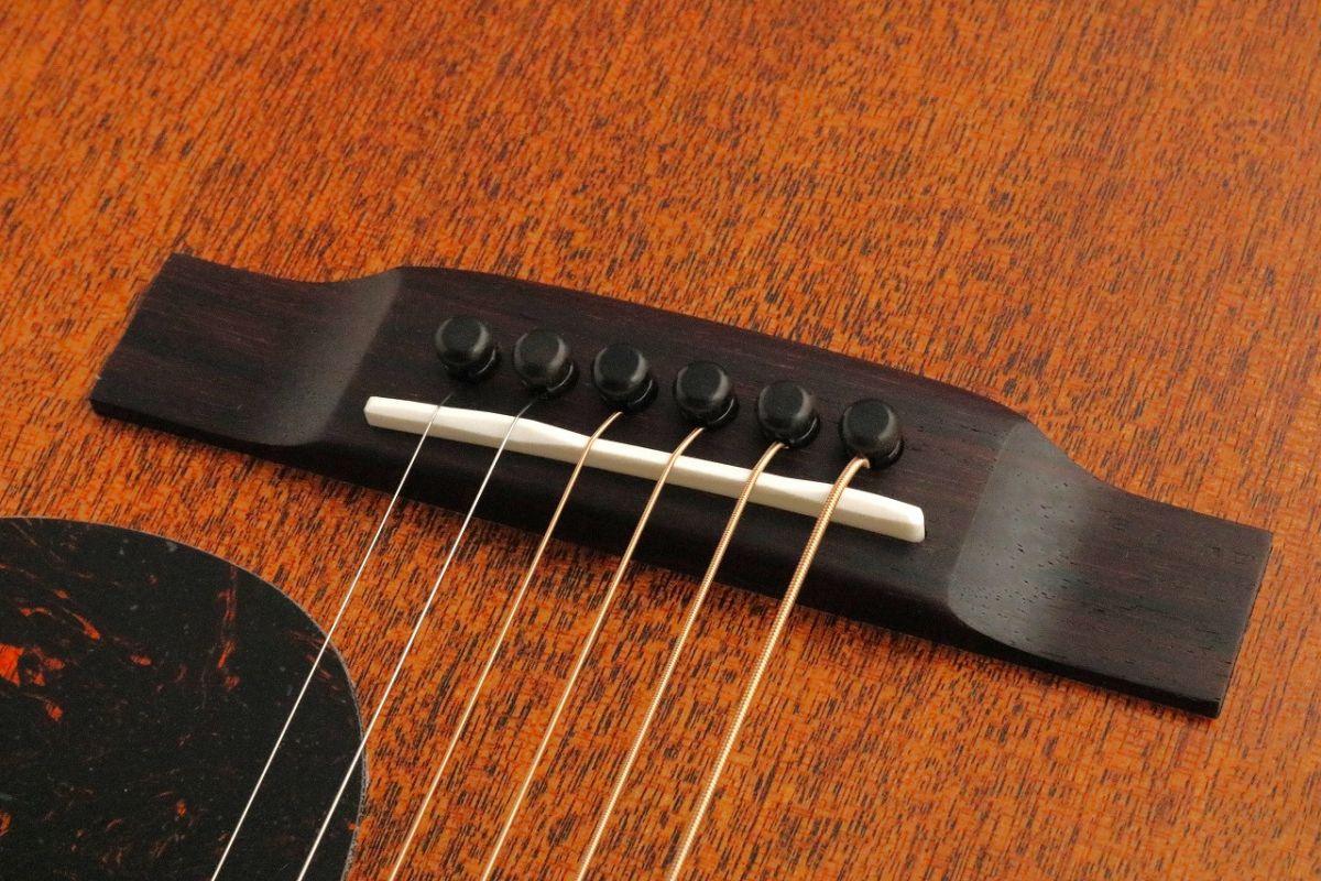 00-15M #2934697 | 【クロサワ楽器店オンラインショップ】いい