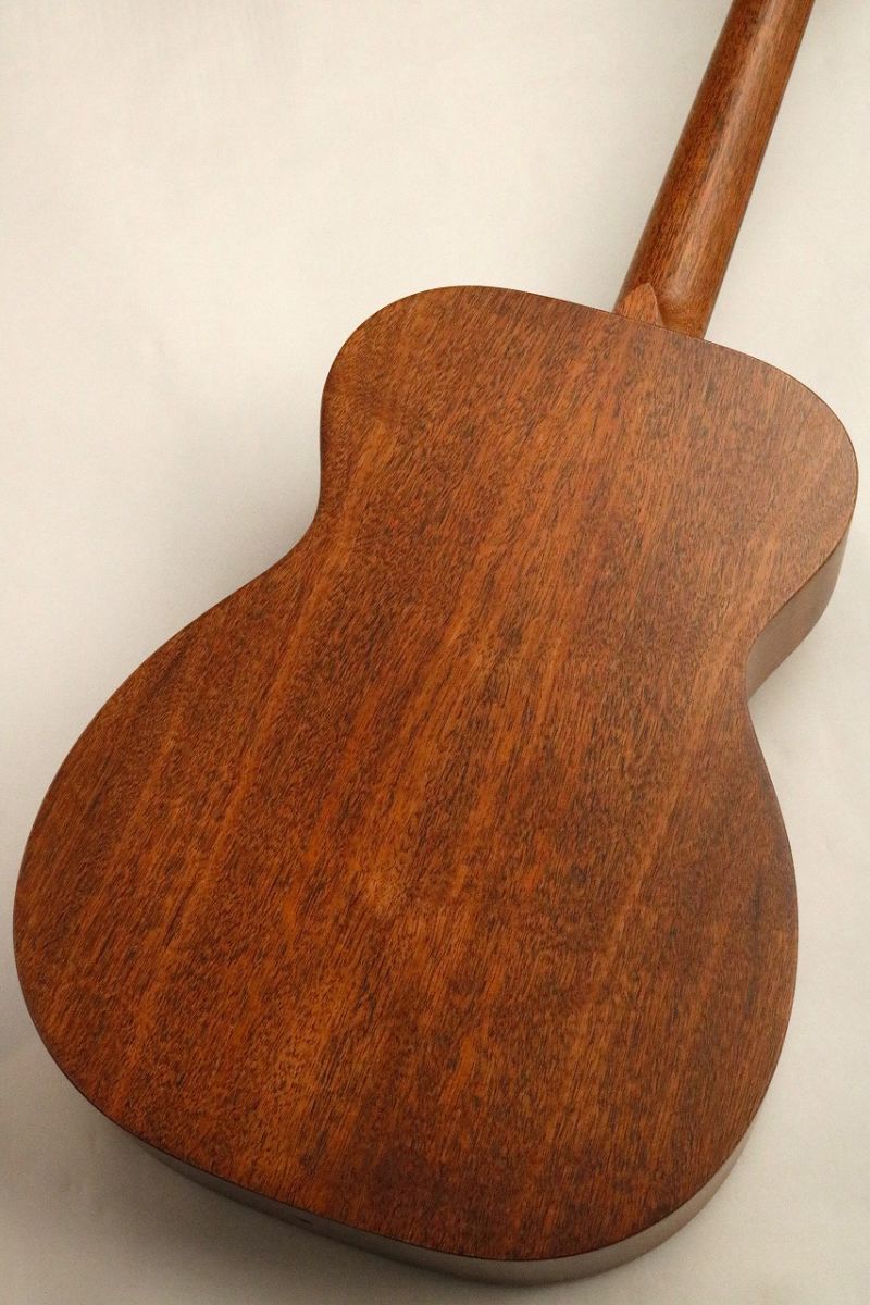 Martin（マーチン）OO-15M Martin 00-15M Acoustic Guitar | Martin Guitar