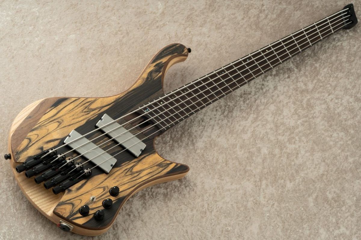EHB1675MS -Natural Flat / NTF- | 【クロサワ楽器店オンライン