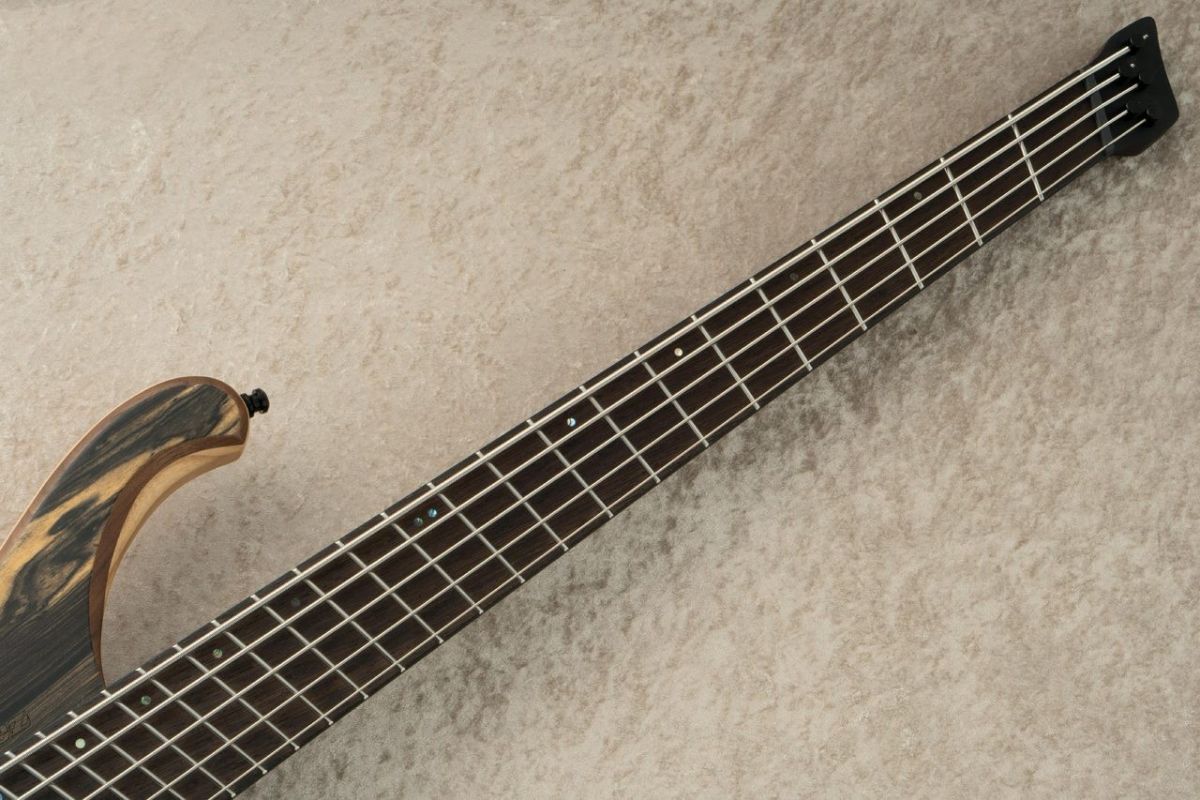 EHB1675MS -Natural Flat / NTF- | 【クロサワ楽器店オンライン