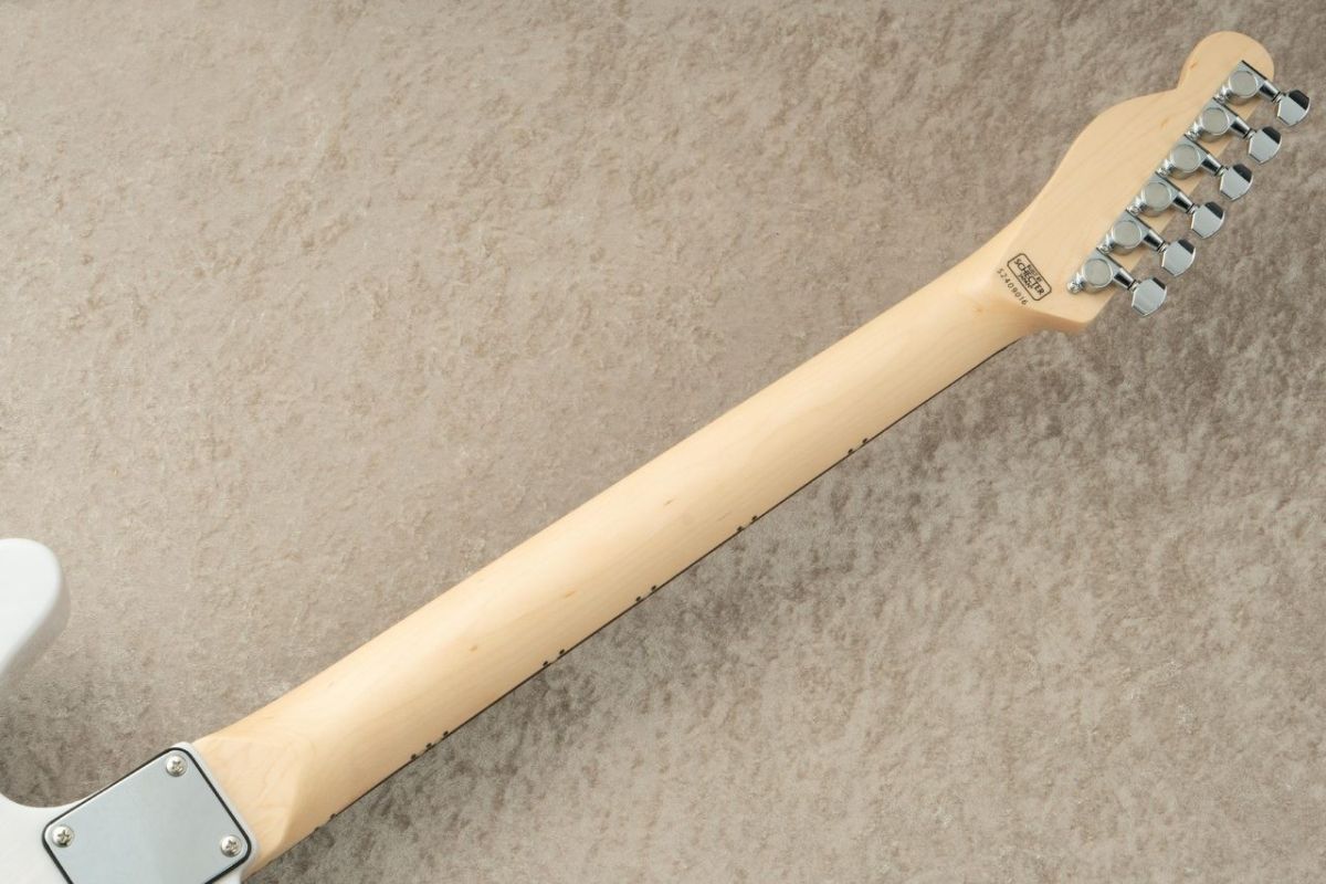 PA-LS/TK #S2409016 【凛として時雨 TKシグネイチャーモデル