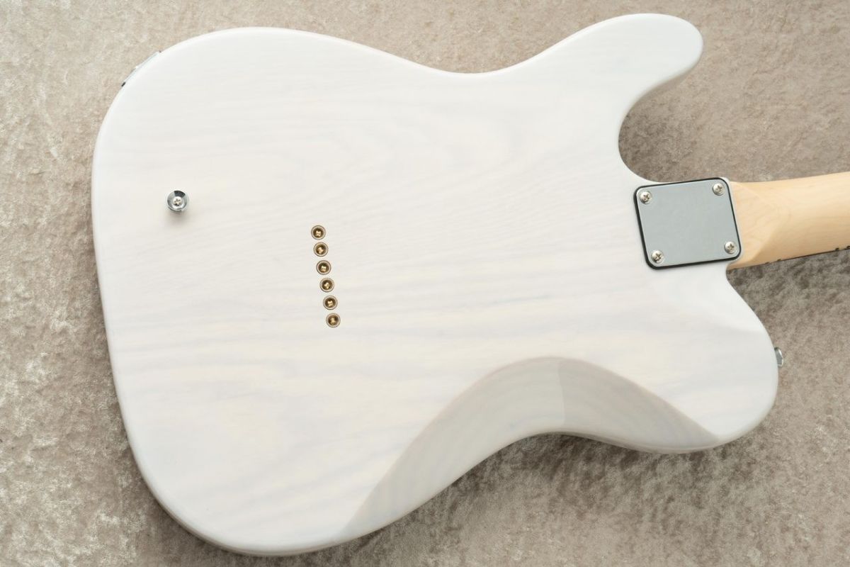 PA-LS/TK #S2409016 【凛として時雨 TKシグネイチャーモデル