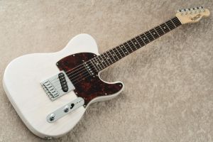 PA-LS/TK #S2409016 【凛として時雨 TKシグネイチャーモデル