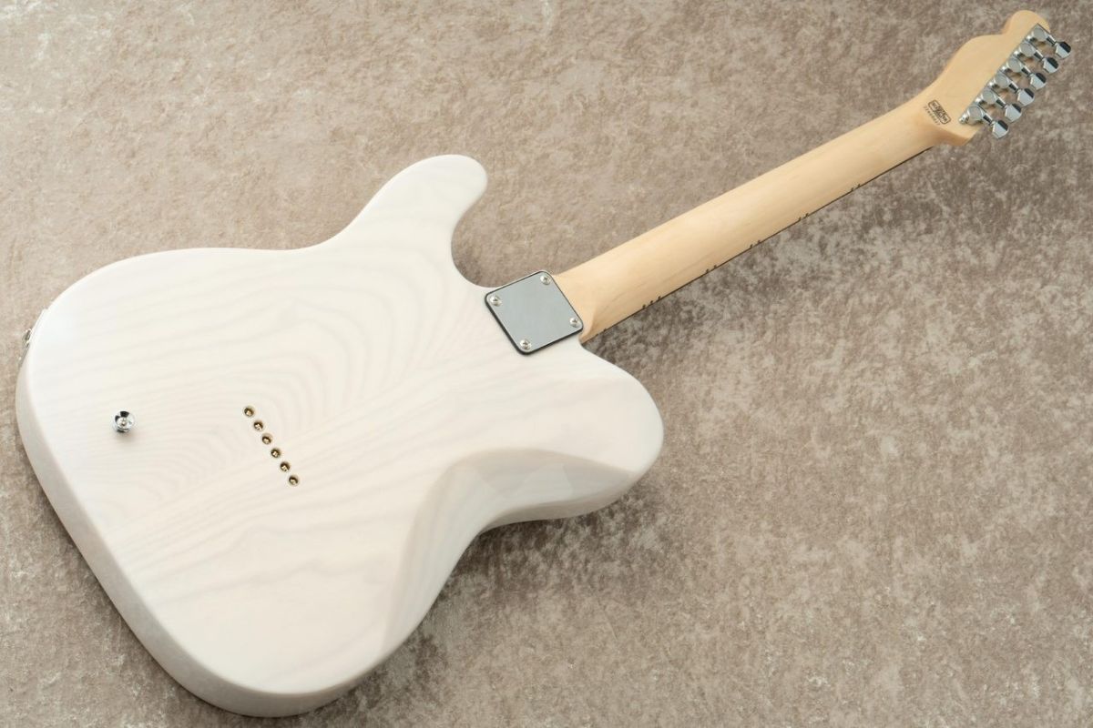 Schecter PA/LS-TK 凛として時雨シグネチャー SCHECTER シェクター PA-LS / TK 凛として時雨 TK シグネチャー
