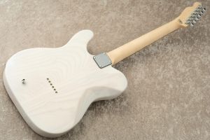 PA-LS/TK #S2409027 【凛として時雨 TKシグネイチャーモデル