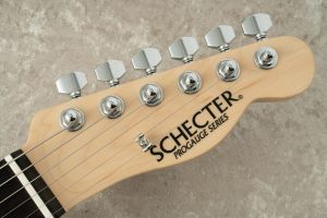 PA-LS/TK #S2409027 【凛として時雨 TKシグネイチャーモデル