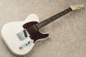 PA-LS/TK #S2409027 【凛として時雨 TKシグネイチャーモデル