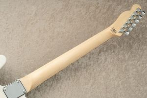 PA-LS/TK #S2409027 【凛として時雨 TKシグネイチャーモデル