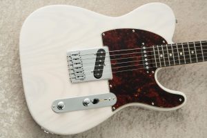 9046f855-0605-426e-ad12-