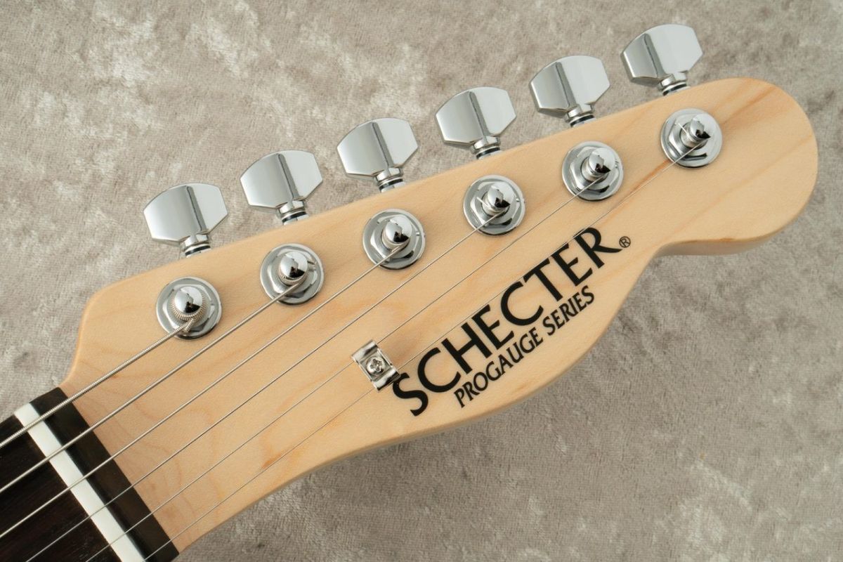 Selder記念モデル Amazon | SELDER セルダー エレキギター ストラトキャスタータイプ