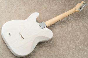 テレマスター 凛として時雨シグネチャー風 テレマスター 凛として時雨シグネチャー風 ファン必須の1本!?】凛