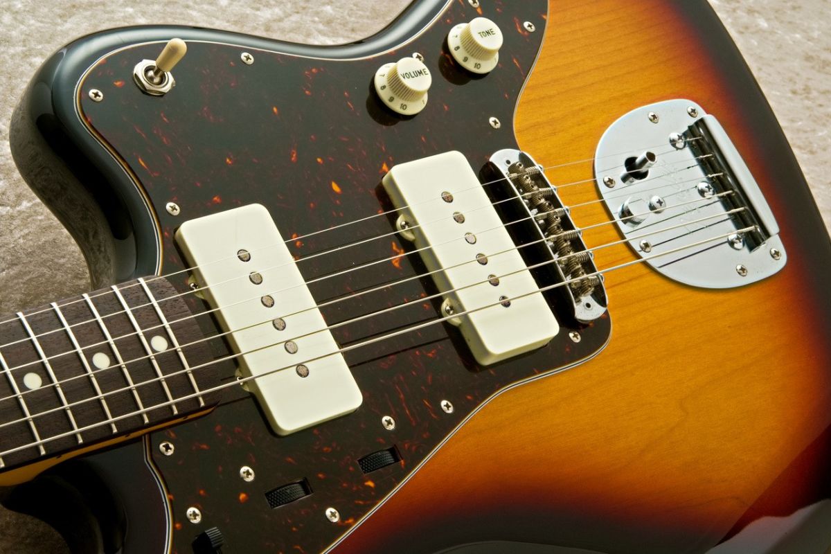 MASURAO 50S.60S セット オイカワ商店 プロショップオオツカ