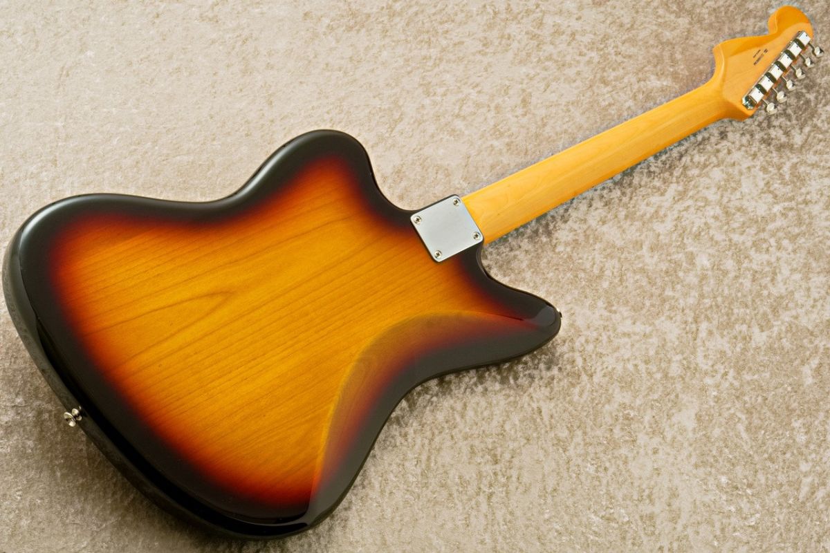 MASURAO 50S.60S セット Great Mazinger - Jumbo Size 60cm (Limited Edition) | store