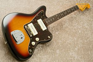 MASURAO 50S.60S セット Gibson Les Paul Standard 50s Double Trouble【500本限定モデル