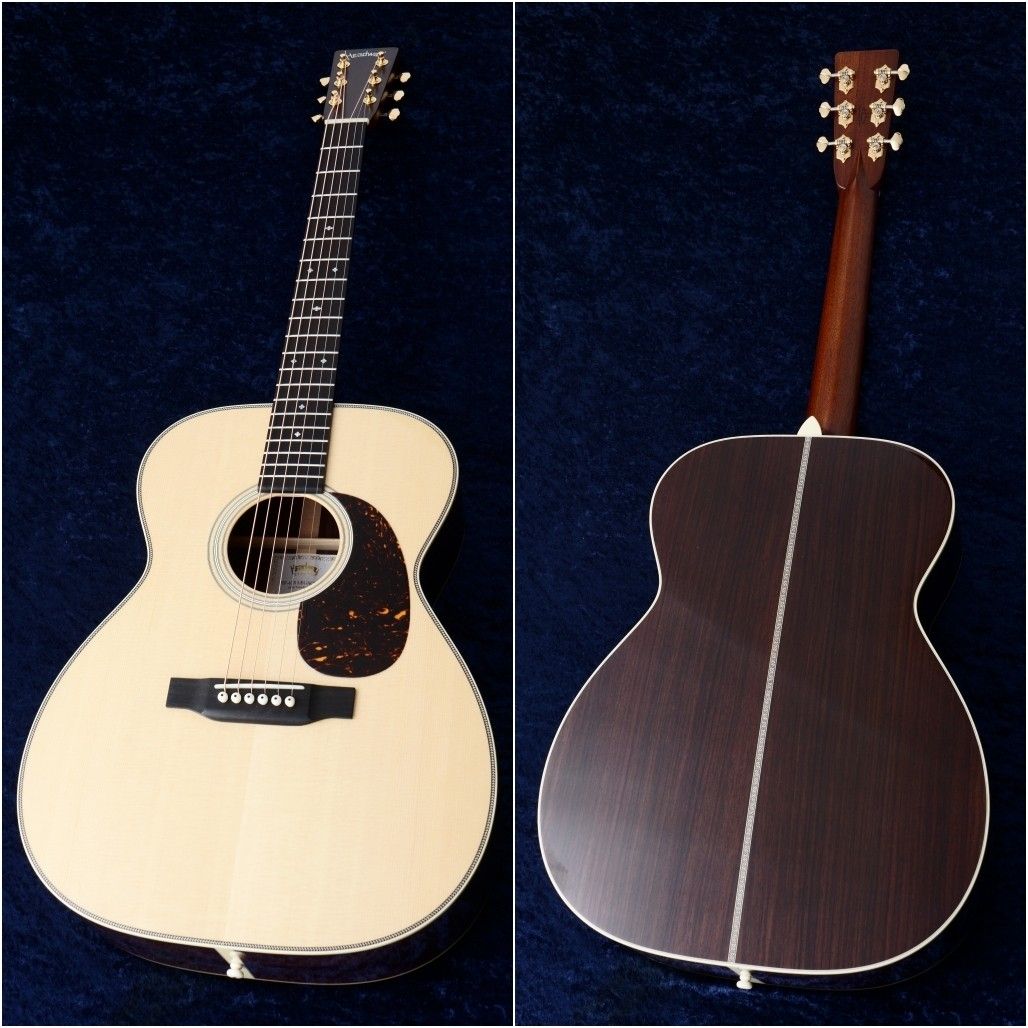 植田Jバンド HF-415 LEGACY/ATB 【現物動画あり】【48回無金利】【買取・下取強化中