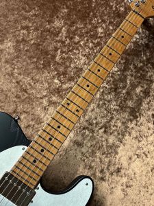 Andy Wood Signature Modern T | Okada-International